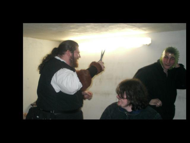 Beomark_Wiegenfest_Tine (8).jpg